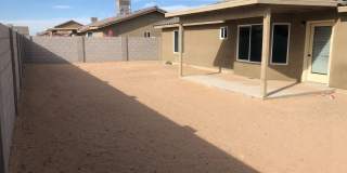 Beautiful Home in Saguaro! Gallery 12