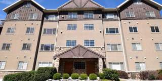 Beautiful 3 Bed Condo with Fantastic HOA and Amenities! Gallery 1