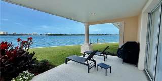 376 W ROYAL FLAMINGO DRIVE 376 W ROYAL FLAMINGO DRIVE Gallery 37