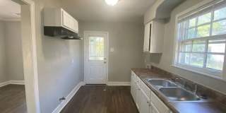 2302 Alameda Ave Gallery 10