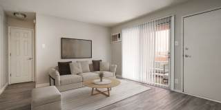 Theta Apartments Gallery 2