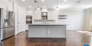 3104 W Bay Villa Ave Gallery 20