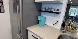 2161 NE 1st Court unit: 206 Gallery 7