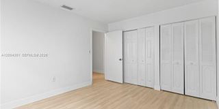 6745 NW 169th St th G HIALEAH, FL 33015 Gallery 18