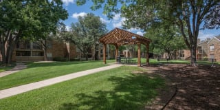 Harmony Apartments Harmony Apartments Gallery 22