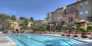 Piazza D' Oro Piazza D' Oro Gallery 1