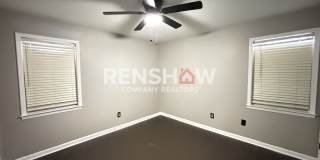 3863 N Trezevant St Gallery 2