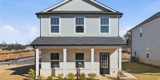 1503 Wild Fox Run Gallery 1