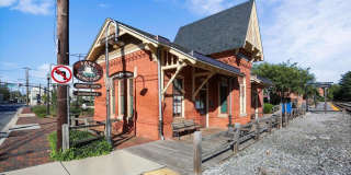 567 PELICAN Avenue Gallery 73