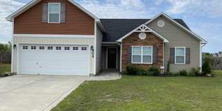 505 New Hanover Trail 505 New Hanover Trail Gallery 1