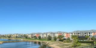The Reserve At Tranquility Lake Gallery 49