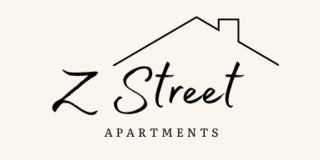 Z Street Apartments Gallery 1