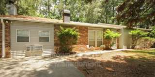 4454 Blackbirch Lane Gallery 1