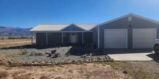 Rural freedom Gallery 1