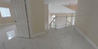 21872 SW 95th Pl Gallery 45