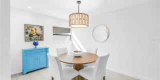111 WHISPERING SANDS CIRCLE Gallery 12