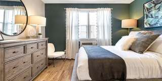 Alister Morristown Gallery 9