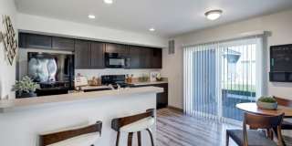 Navigator Villas Gallery 5