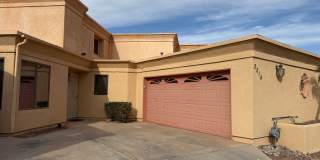 Beautiful Sunset Terraces Condo for Rent! Gallery 1