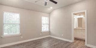 3 Plymouth Ln Gallery 7