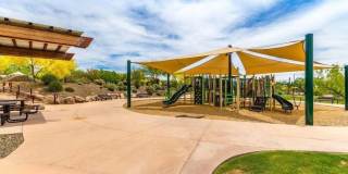 1929 W Black Hill Road Gallery 10