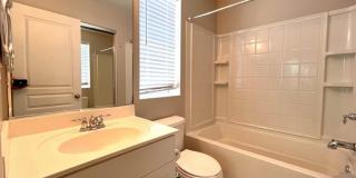 820 Harbor Cliff Way Gallery 23