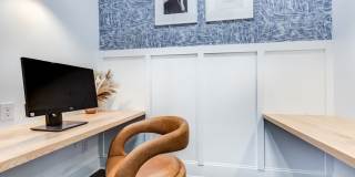 Avana Lake Norman Gallery 16