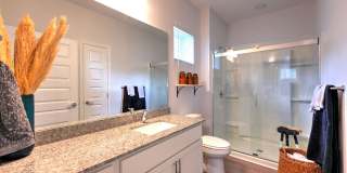 Oasis at Heritage Gallery 28