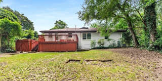 1469 Clairmont Road 1469 Clairmont Road Gallery 23