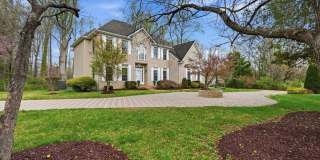 3515 DEVON Drive Gallery 1