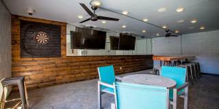 Midtown on 1st Gallery 36