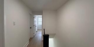 8033 WILLIAMS AVE Gallery 12