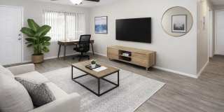 Las Kivas Gallery 14