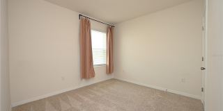 3457 MYSTIC POND Loop Gallery 35