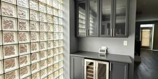 308 W Evergreen Avenue Gallery 8
