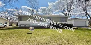 3 Bedroom House Gallery 1