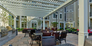 Crossings at Raritan Station Gallery 11