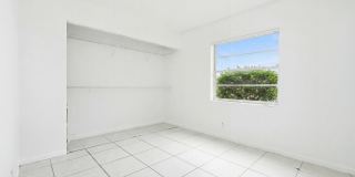 10148 Twin Lakes Drive Gallery 6