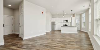 Coda Nashville Gallery 53