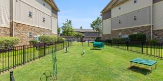 The Banks at Rivergate Gallery 44