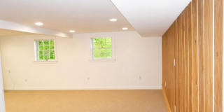 2527 BUCKELEW Drive Gallery 13