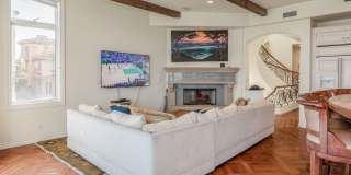 119 Via Marina Gallery 5