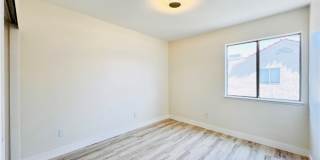 2022 S Bon View Avenue Gallery 12