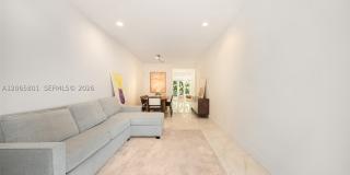 2938 Catalina St Gallery 2