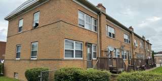 710 - 119th Street Gallery 1