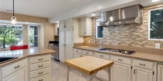 5205 Sandy Cactus Lane Gallery 9