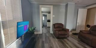 35 Burlington Ave Gallery 1