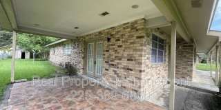 275 W Chalfont Dr. Gallery 23