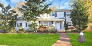 220 Jackson Place Gallery 1