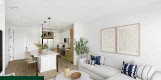 Alta City Side Gallery 38